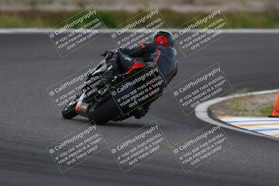 media/Mar-31-2025-Lets Ride (Mon) [[84f5dbc6bd]]/B Group/1020am (Turn 3)/
